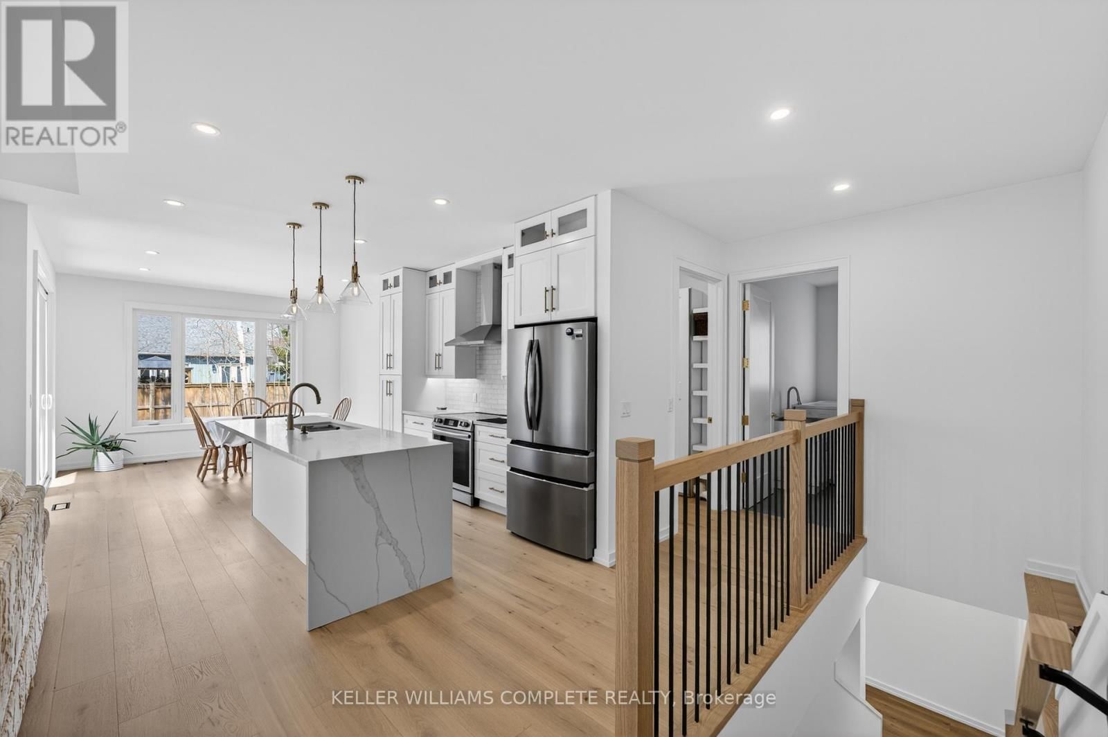 3310 BETHUNE AVENUE Image 8