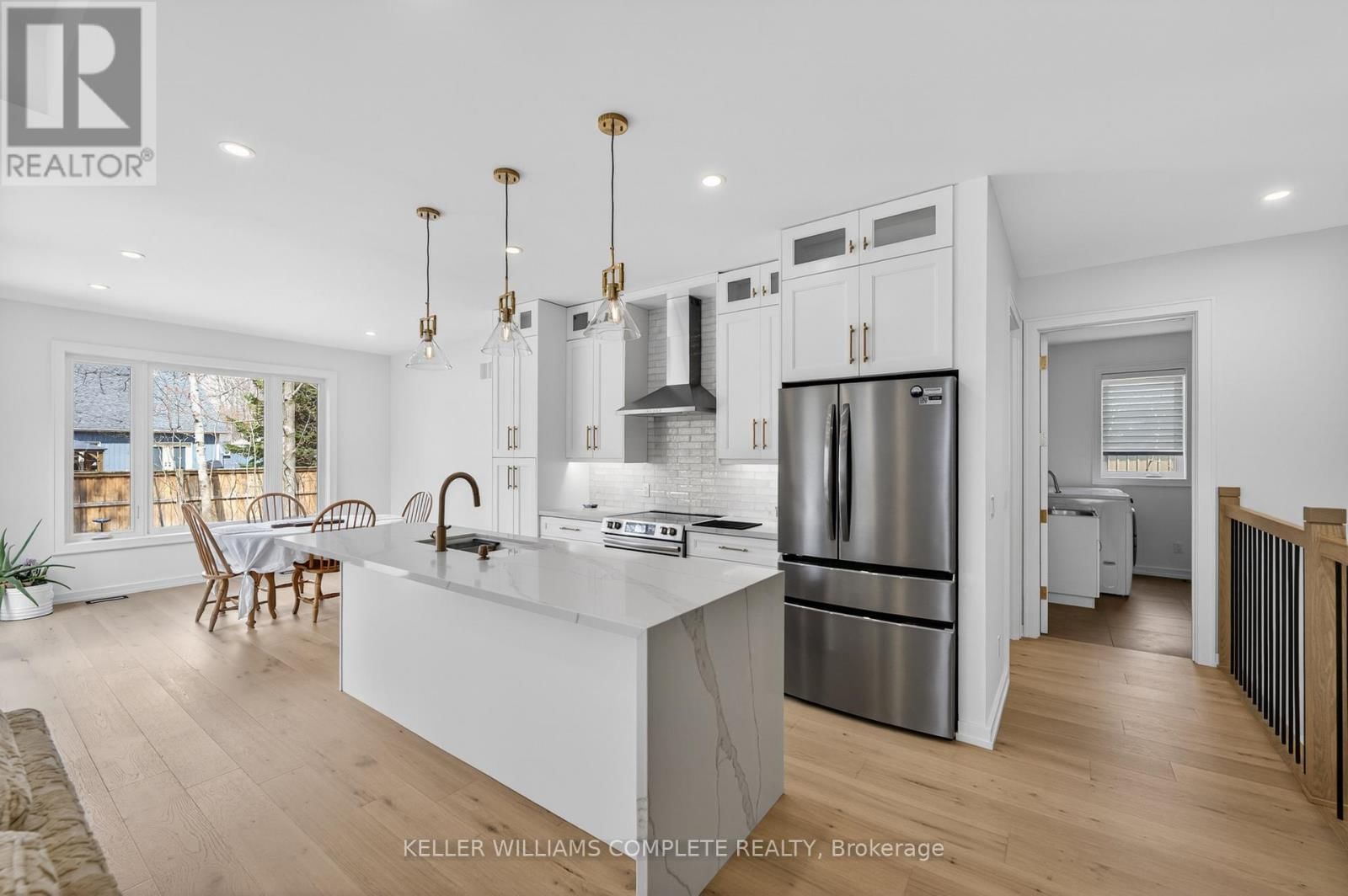 3310 BETHUNE AVENUE Image 9