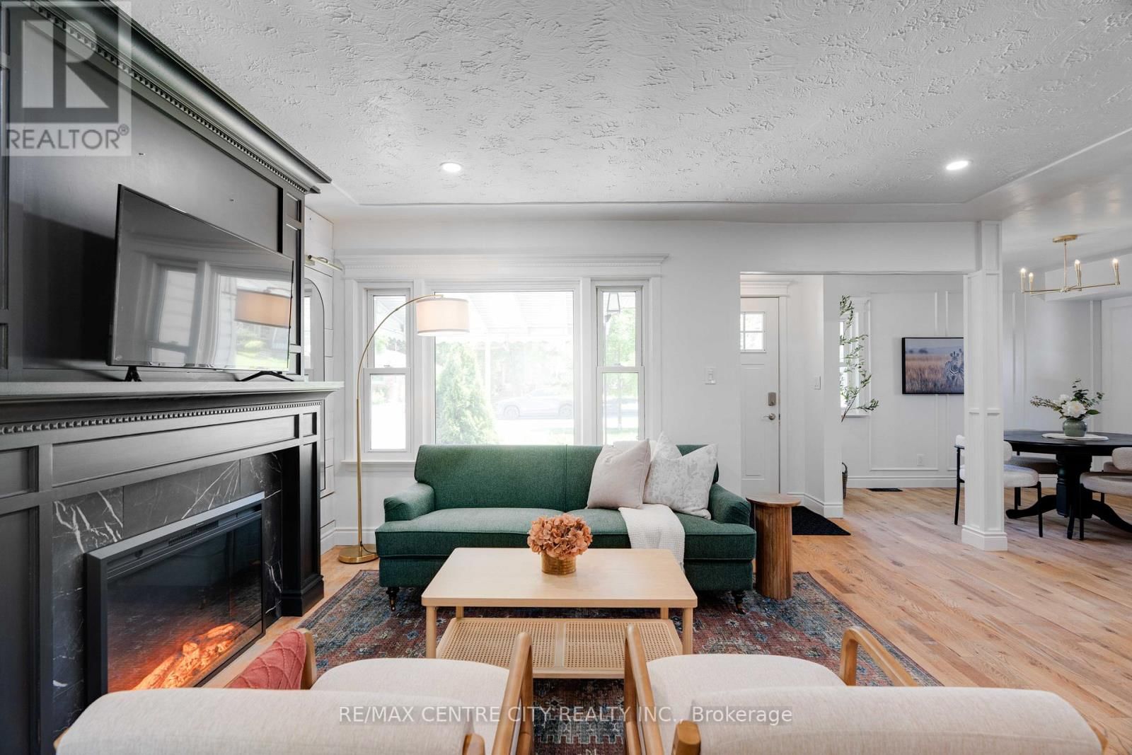 478 MOORE STREET Image 12