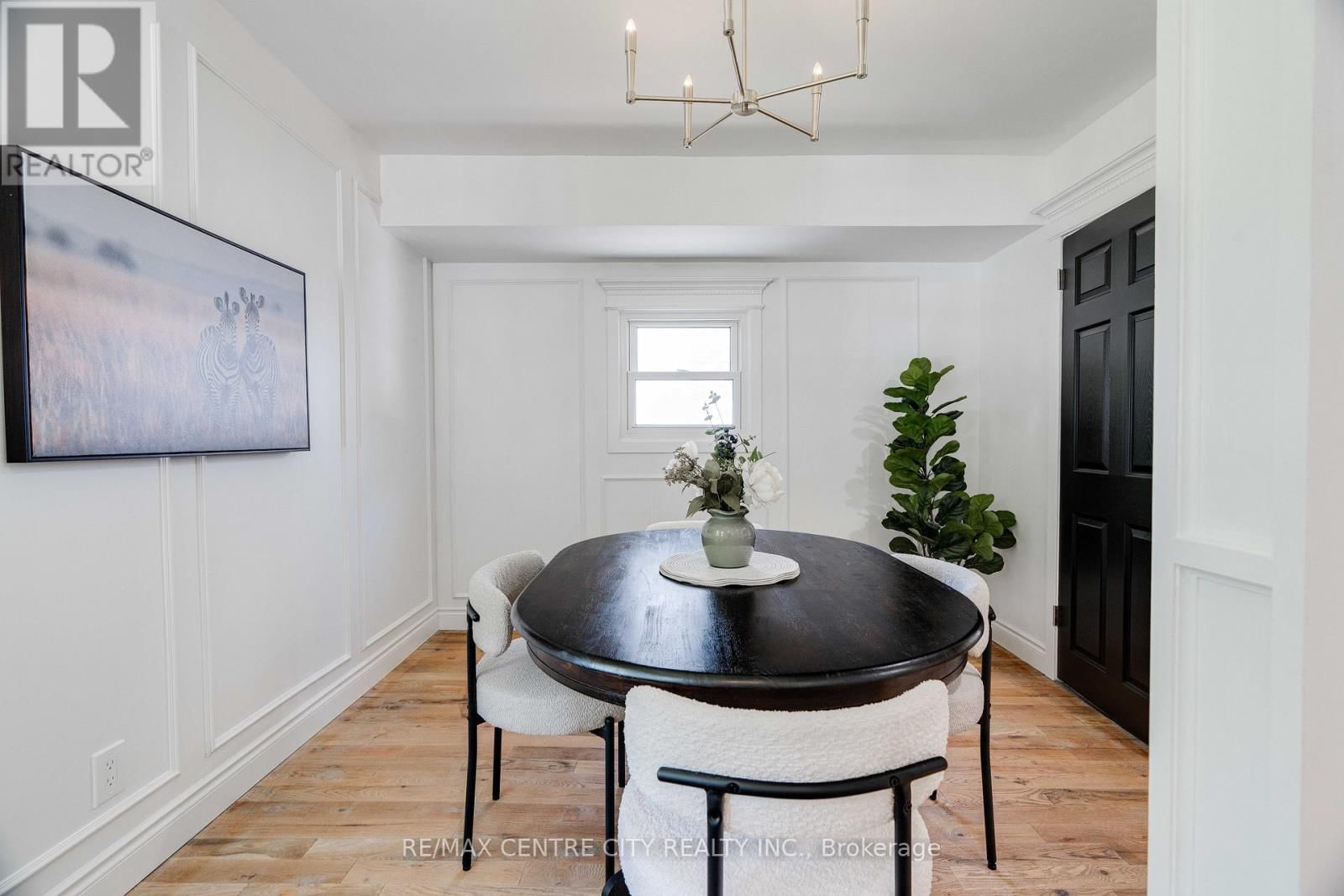 478 MOORE STREET Image 14