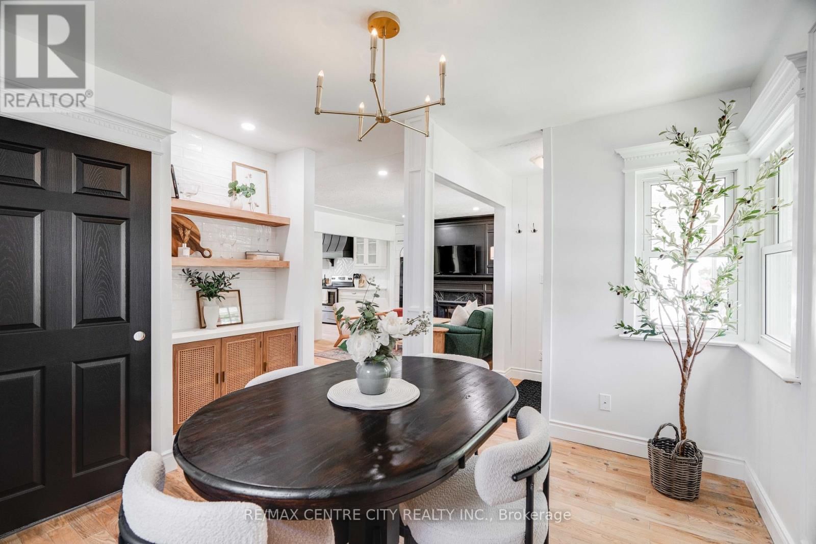 478 MOORE STREET Image 16