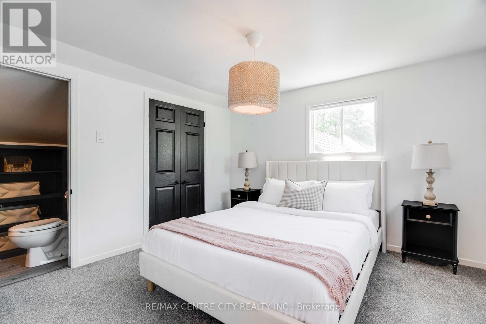 478 MOORE STREET Image 23