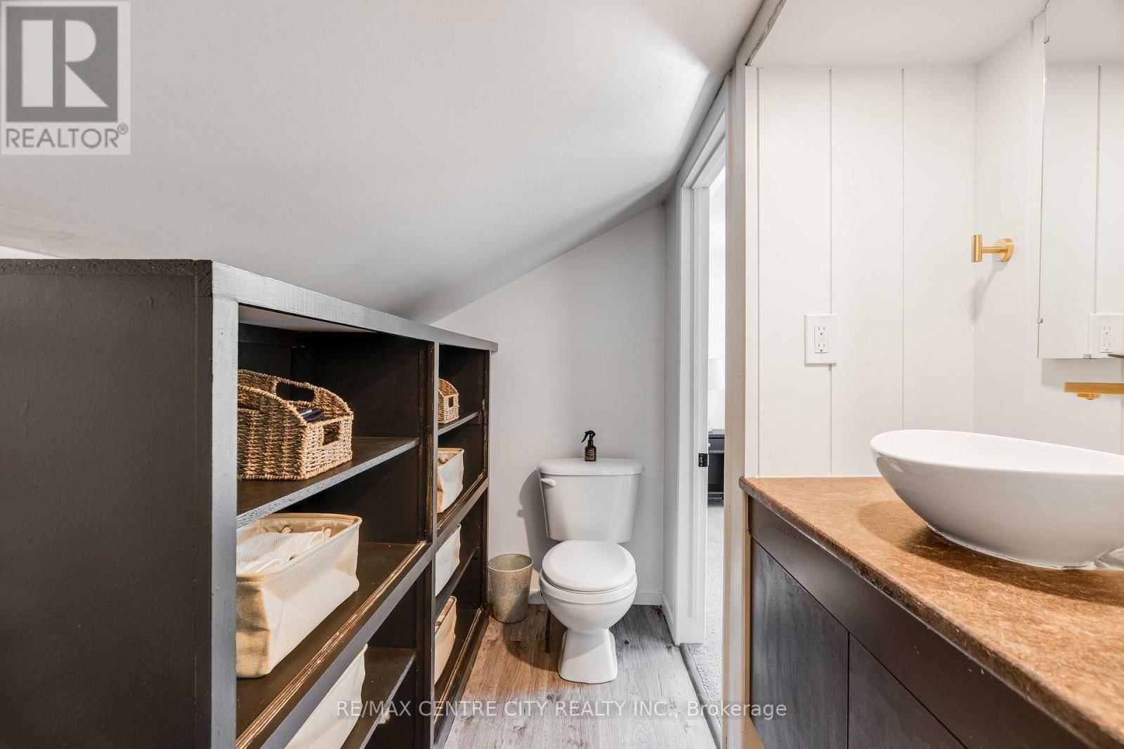 478 MOORE STREET Image 27