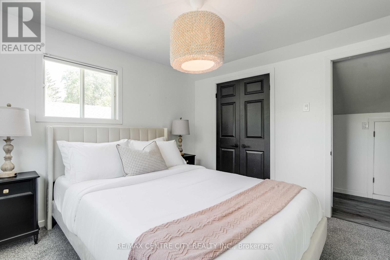 478 MOORE STREET Image 28