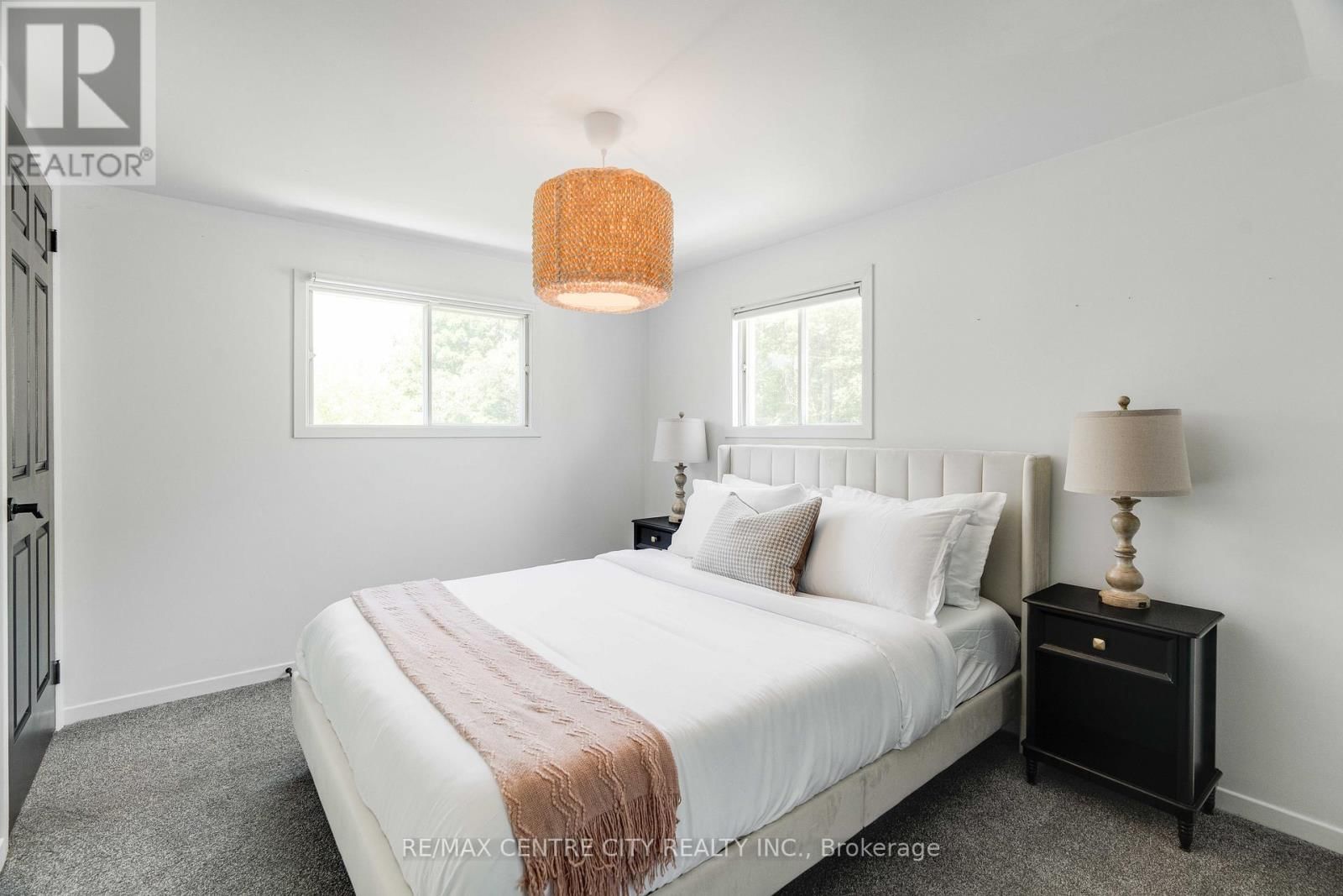 478 MOORE STREET Image 29