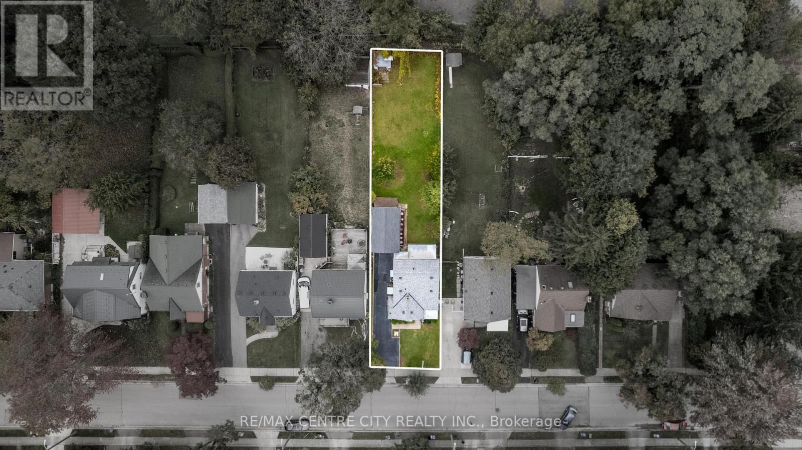 478 MOORE STREET Image 3