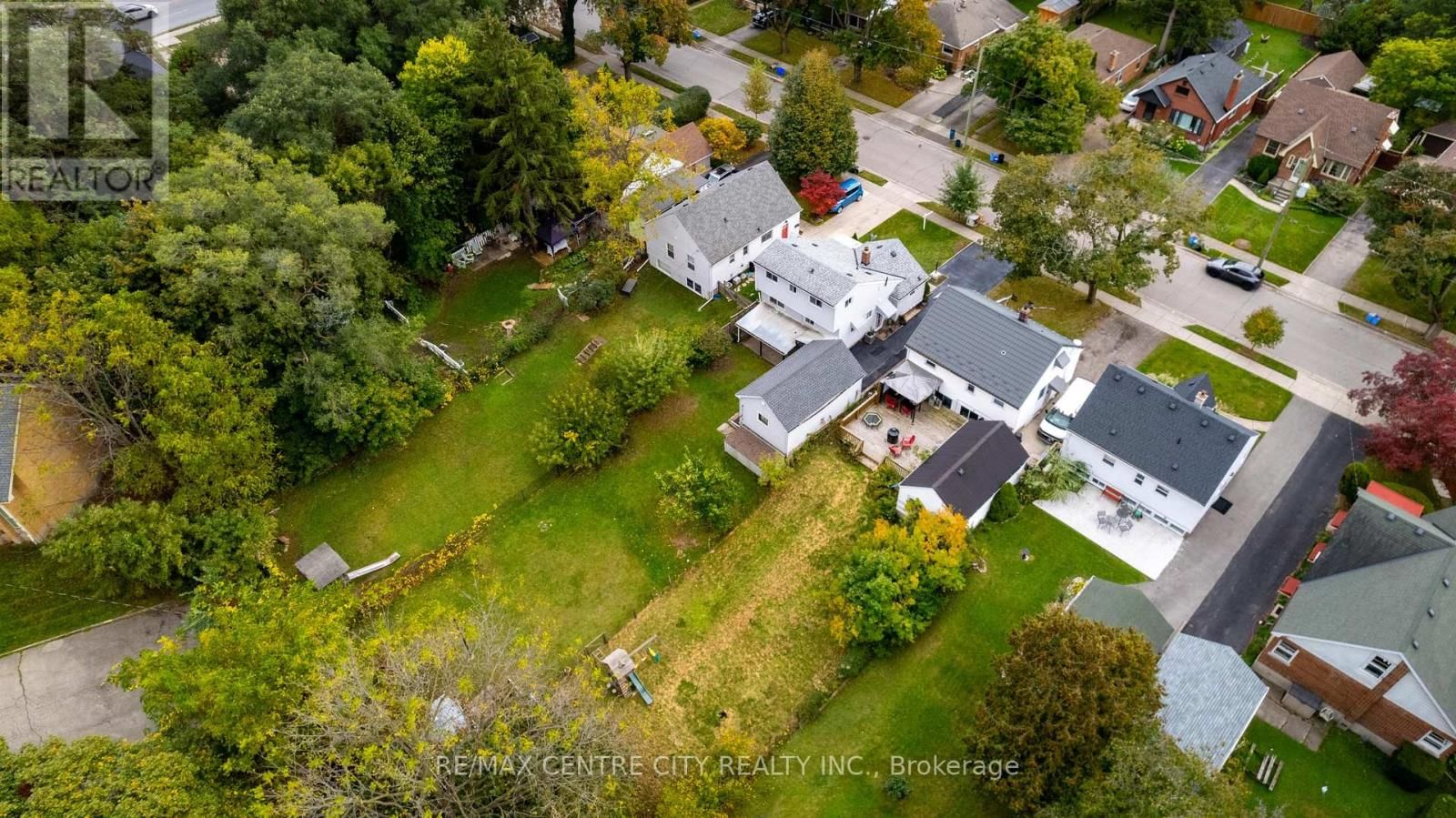 478 MOORE STREET Image 48