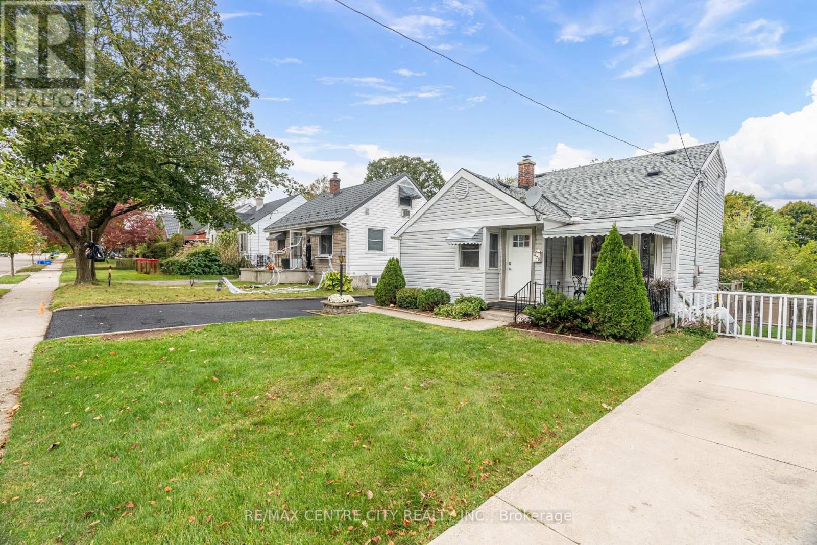 478 MOORE STREET Image 49