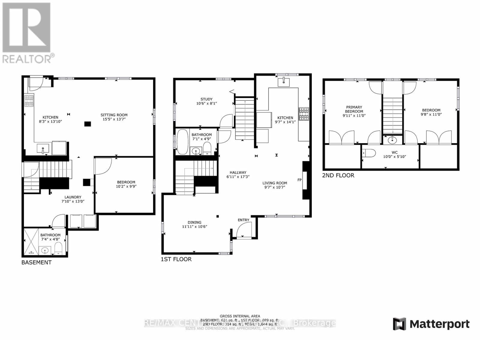 478 MOORE STREET Image 50