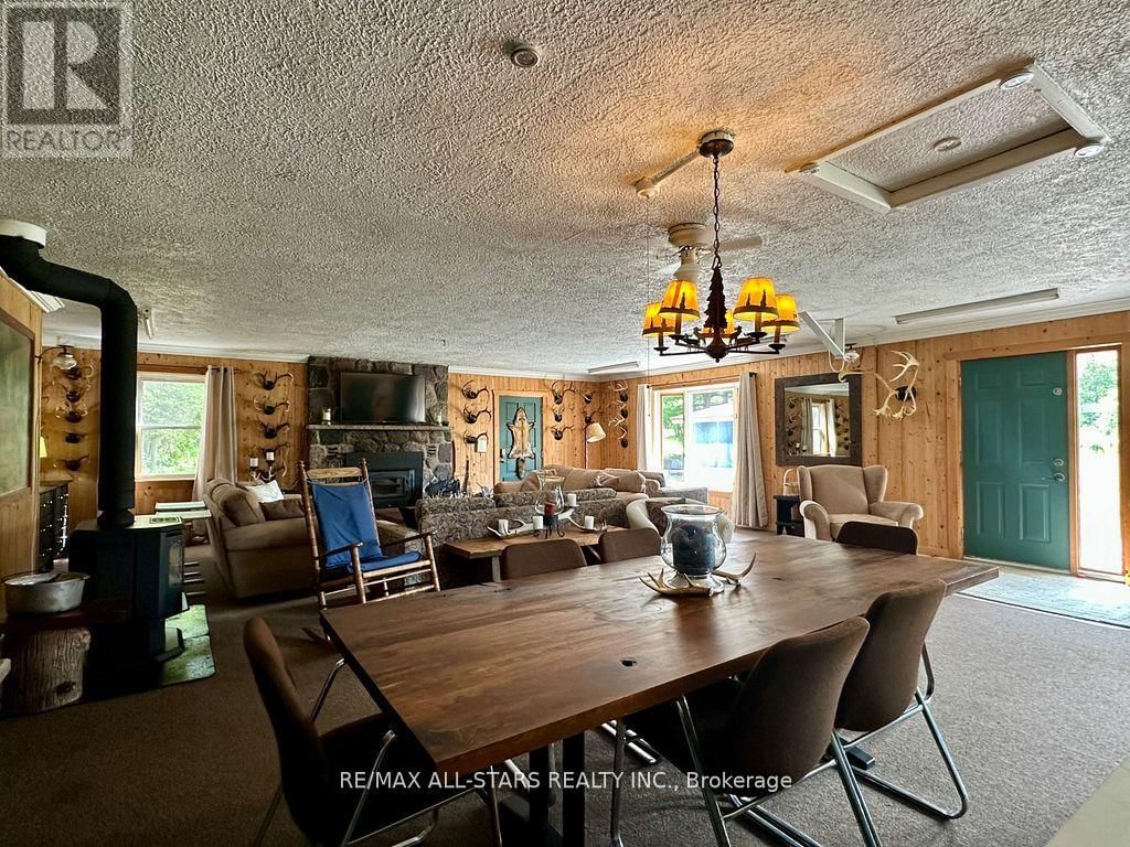 380 LEDGE ROAD Image 14