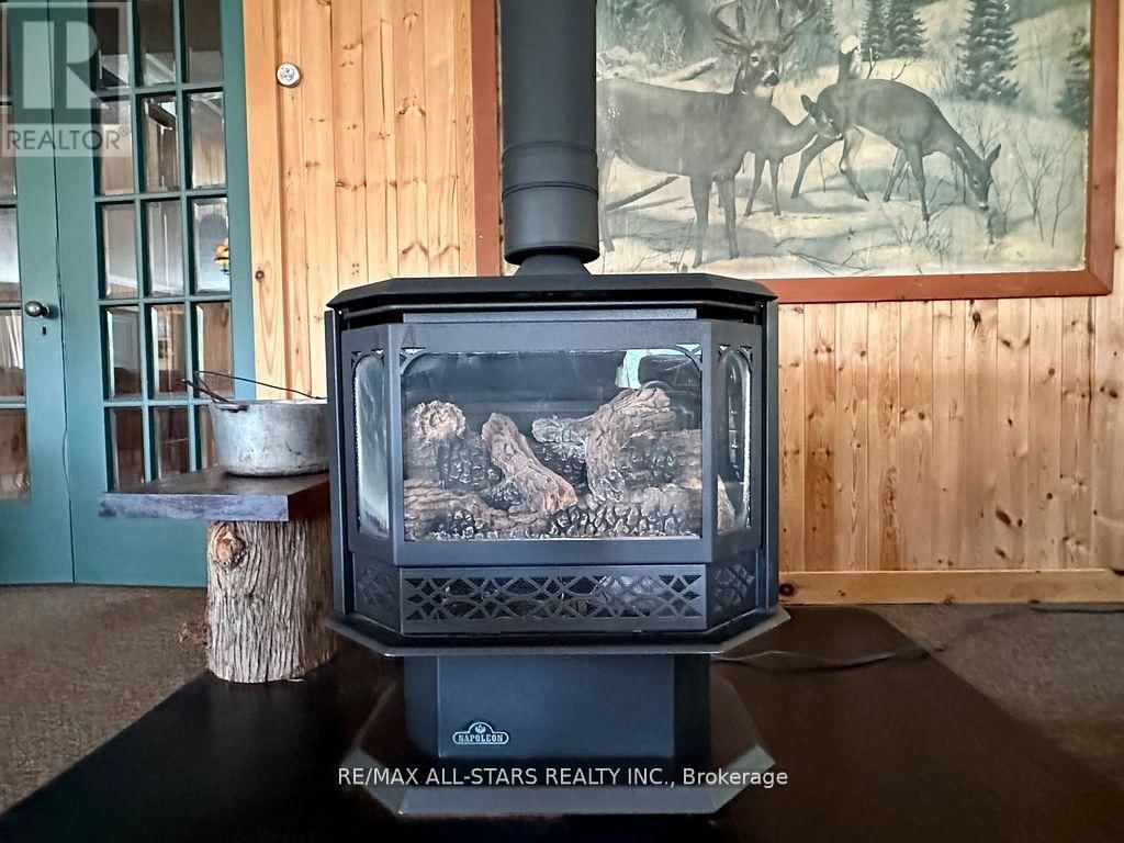 380 LEDGE ROAD Image 15