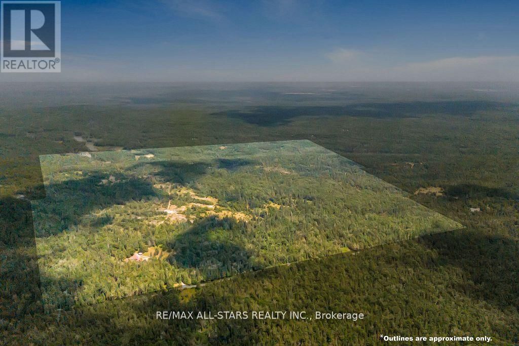 380 LEDGE ROAD Image 2