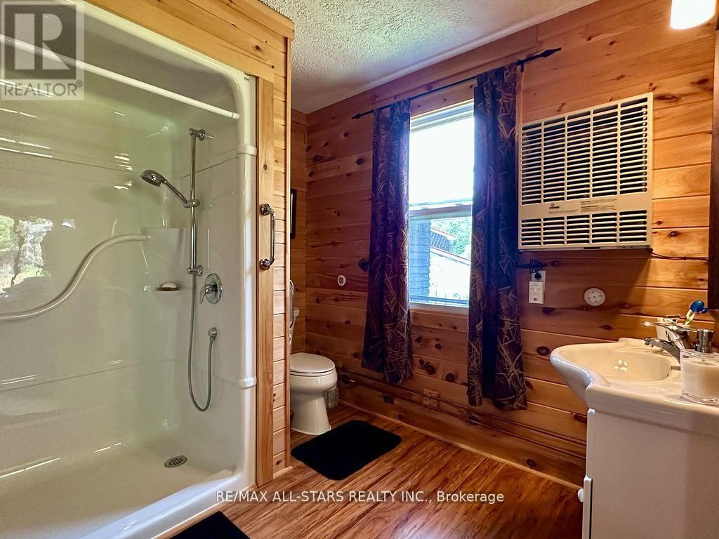 380 LEDGE ROAD Image 21