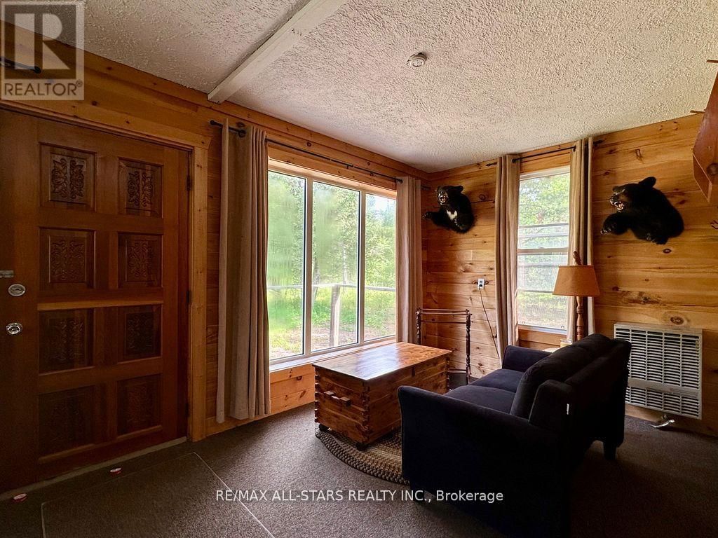 380 LEDGE ROAD Image 23