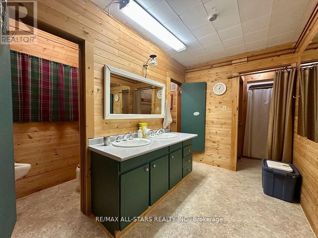 380 LEDGE ROAD Image 30