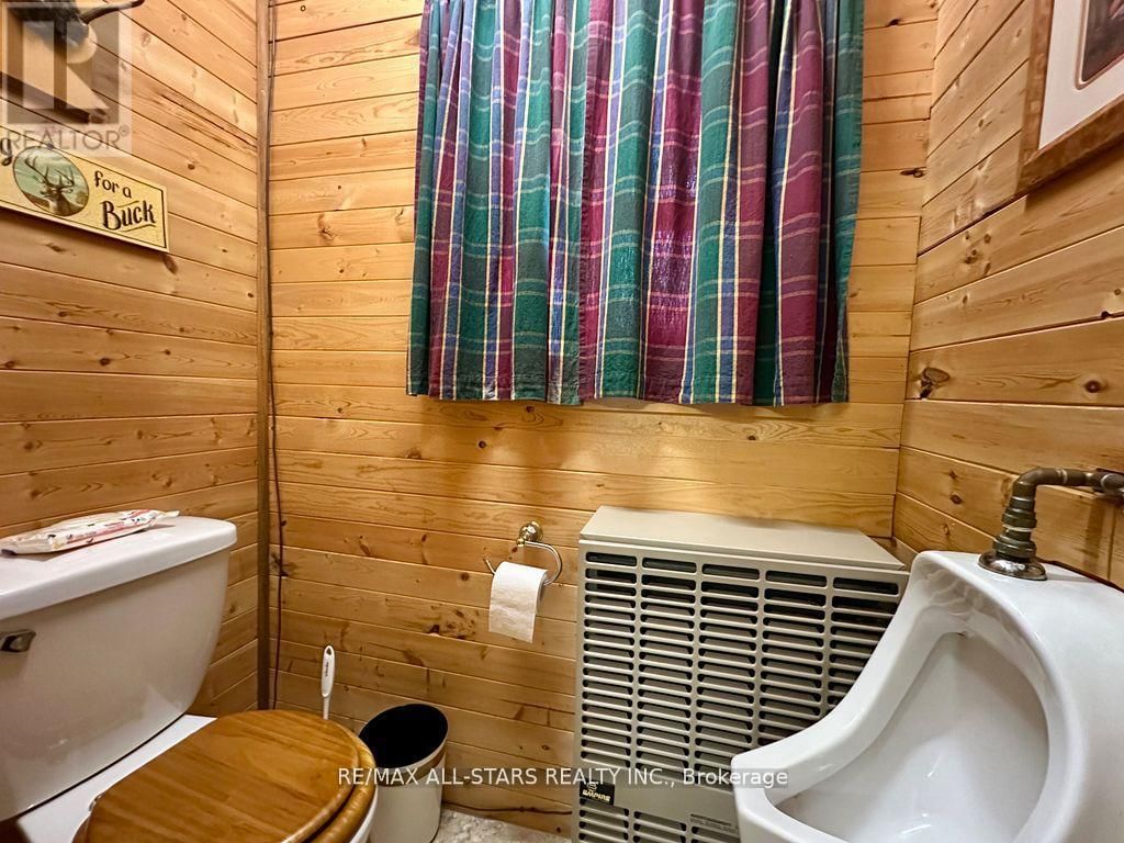 380 LEDGE ROAD Image 31