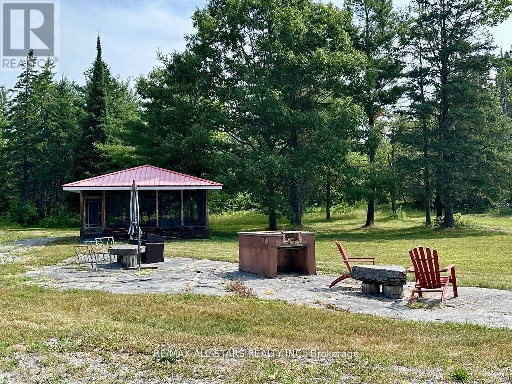 380 LEDGE ROAD Image 41