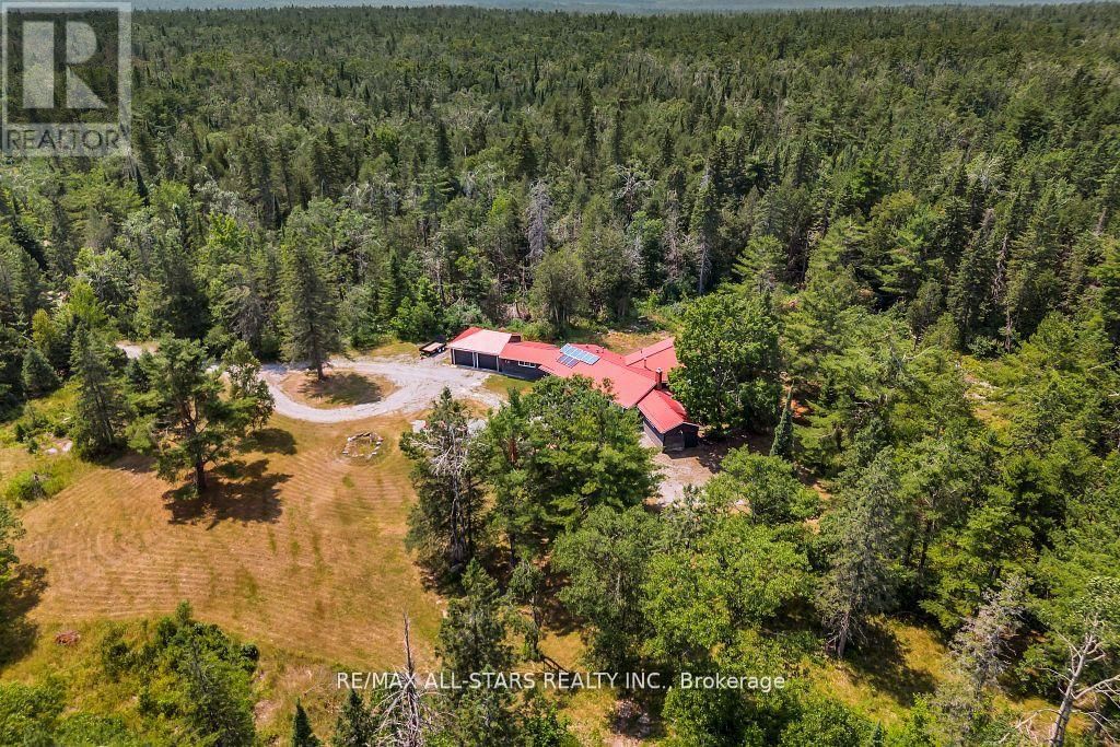 380 LEDGE ROAD Image 48