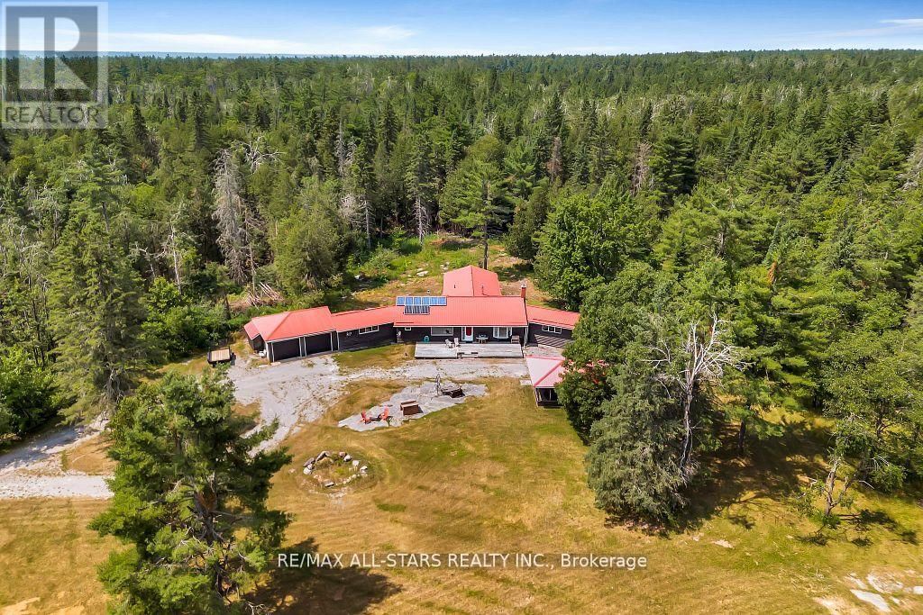 380 LEDGE ROAD Image 49