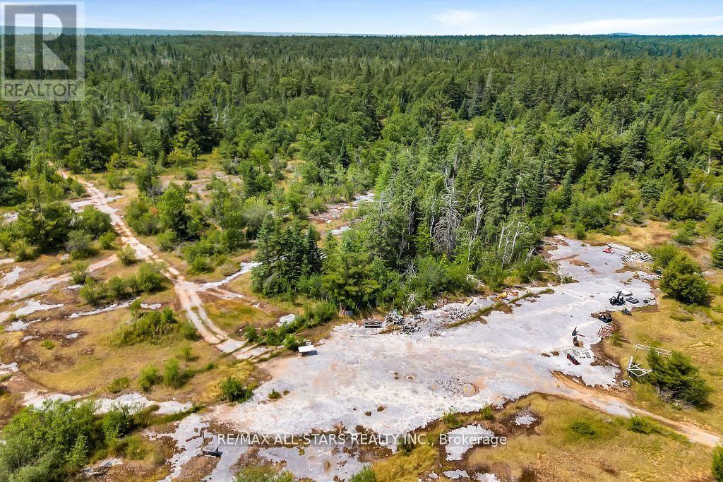 380 LEDGE ROAD Image 50