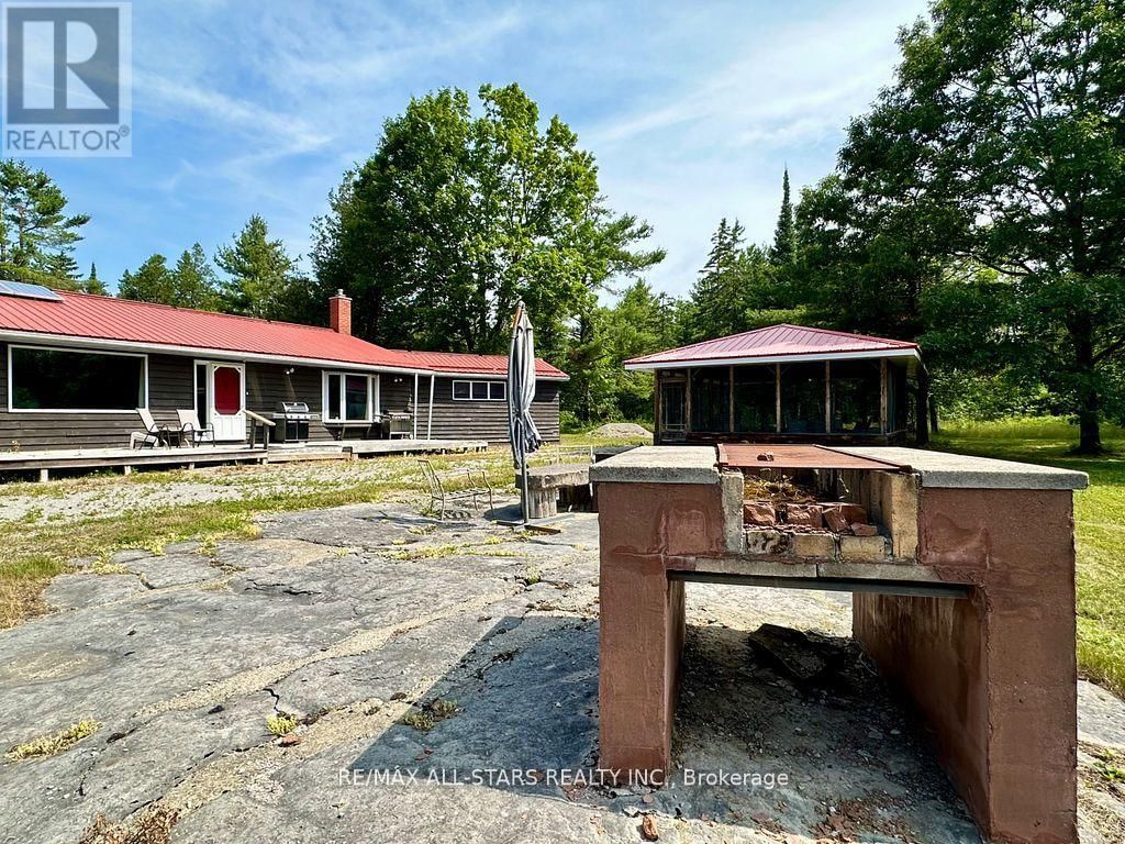 380 LEDGE ROAD Image 7