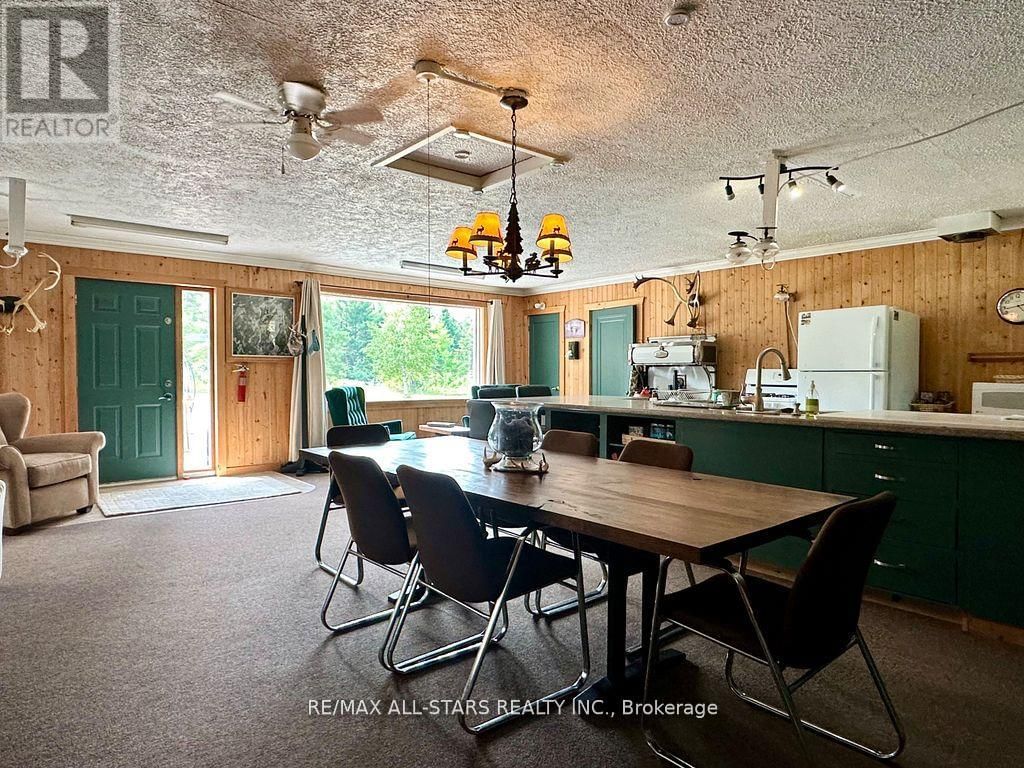 380 LEDGE ROAD Image 8