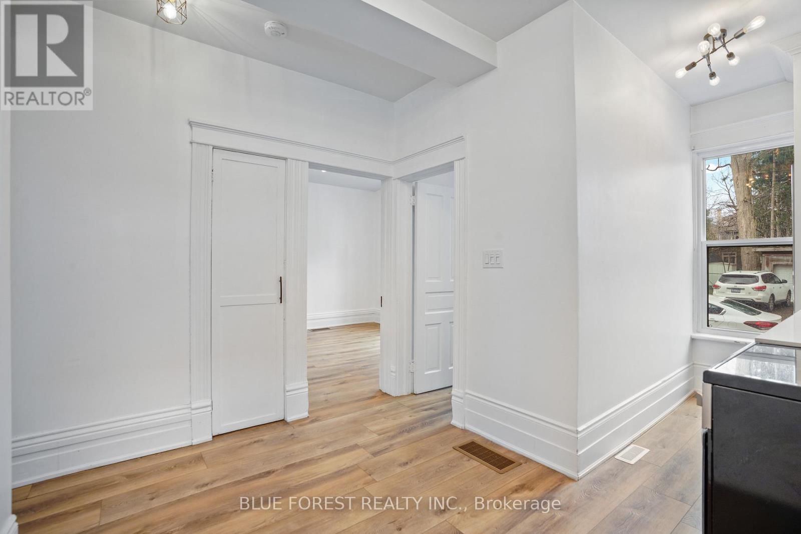 1 - 79 CARTWRIGHT STREET Image 10