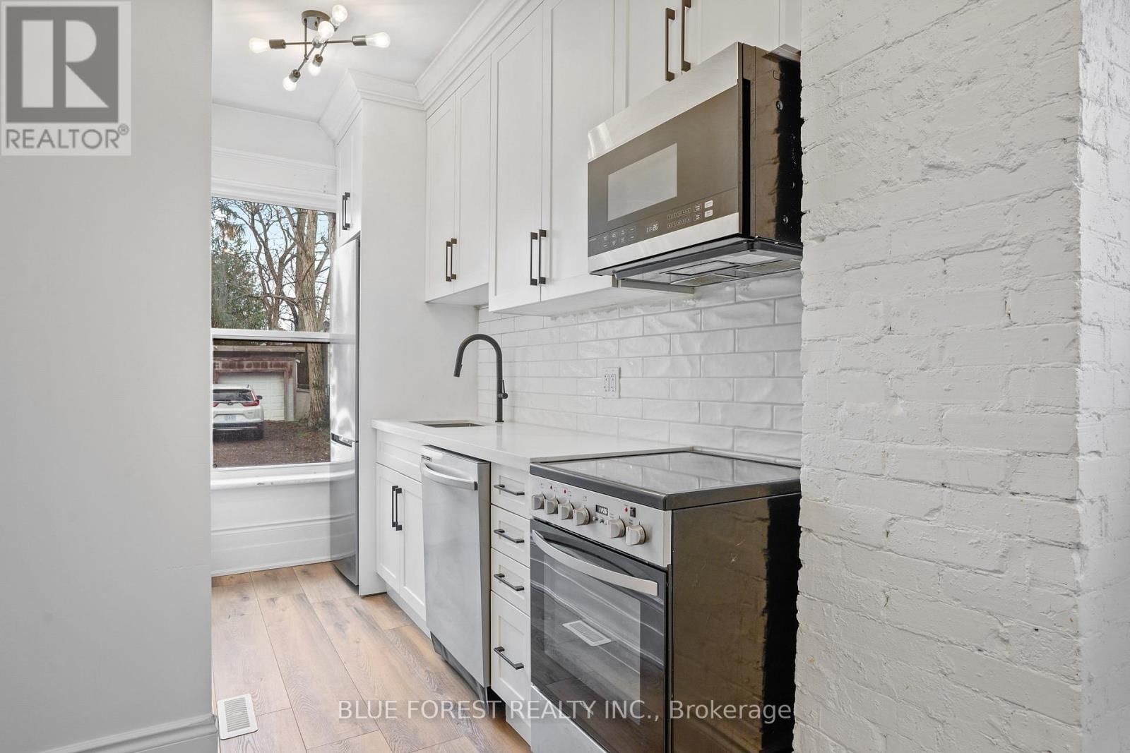 1 - 79 CARTWRIGHT STREET Image 11