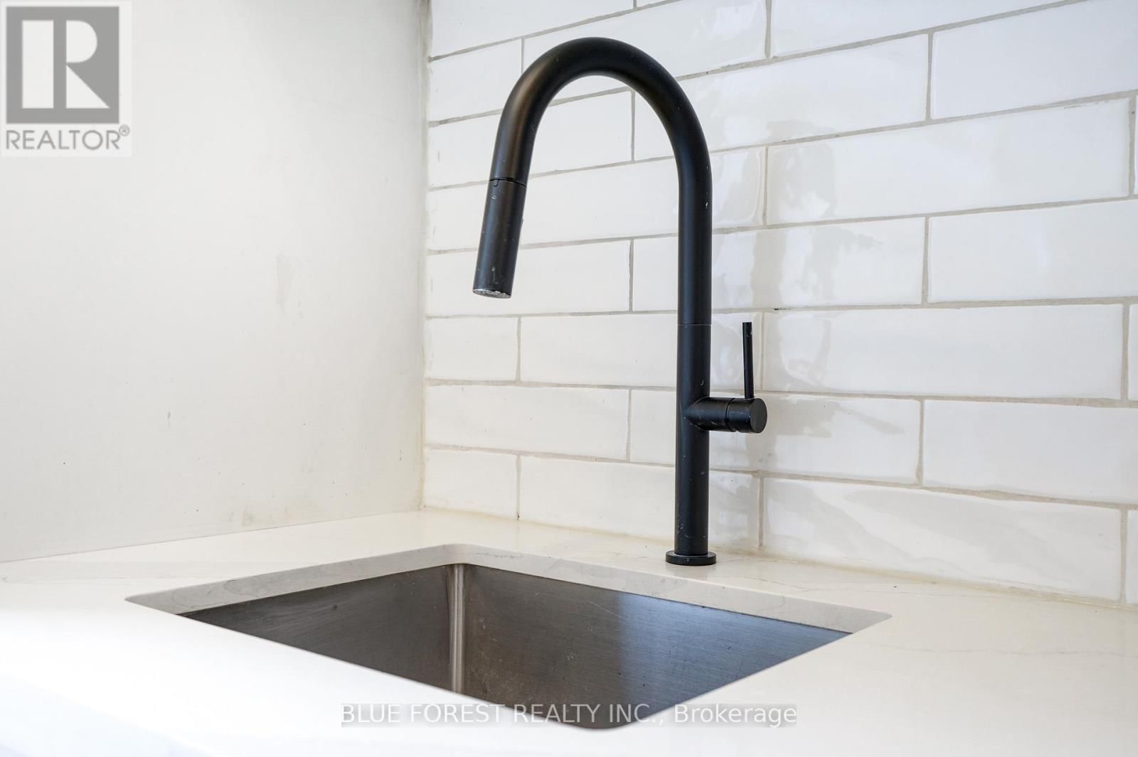 1 - 79 CARTWRIGHT STREET Image 12