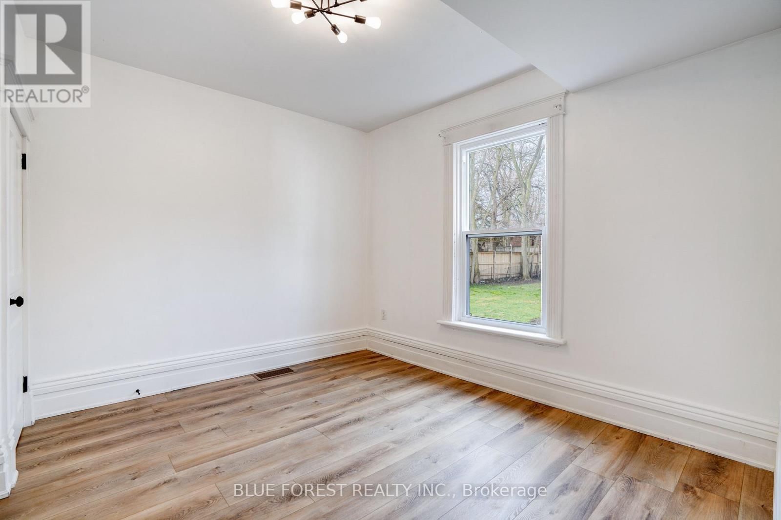 1 - 79 CARTWRIGHT STREET Image 13