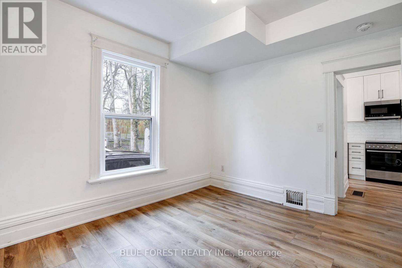 1 - 79 CARTWRIGHT STREET Image 14