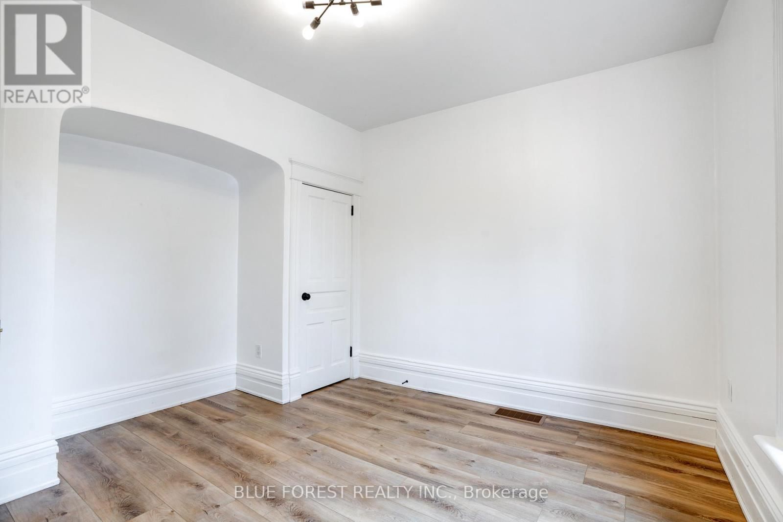 1 - 79 CARTWRIGHT STREET Image 15