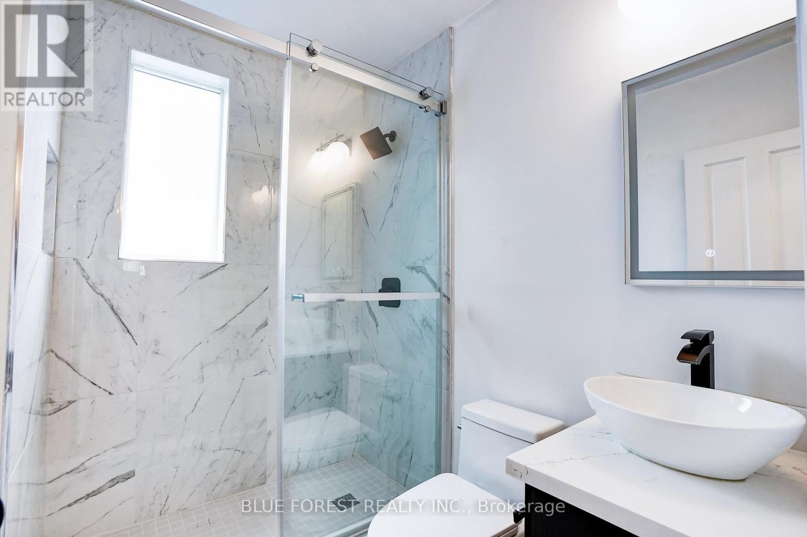 1 - 79 CARTWRIGHT STREET Image 16