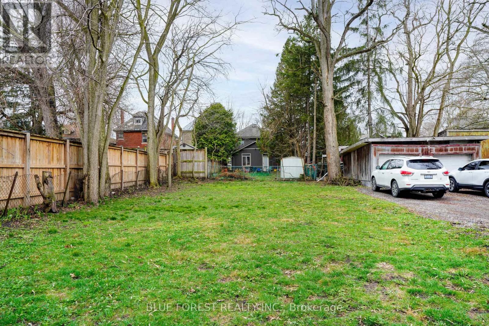 1 - 79 CARTWRIGHT STREET Image 17