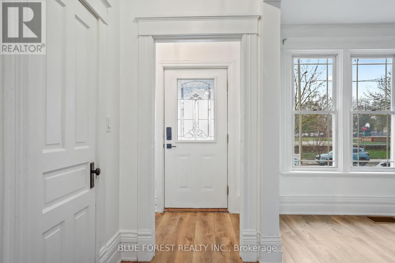 1 - 79 CARTWRIGHT STREET Image 3