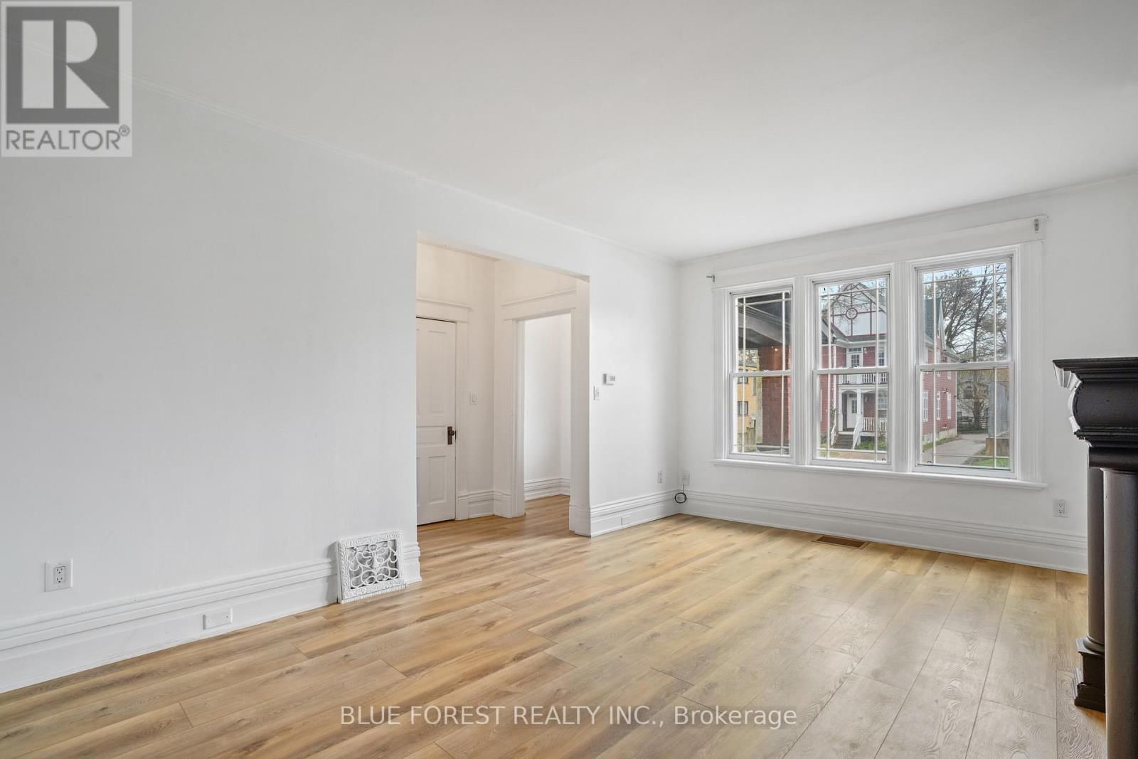 1 - 79 CARTWRIGHT STREET Image 4