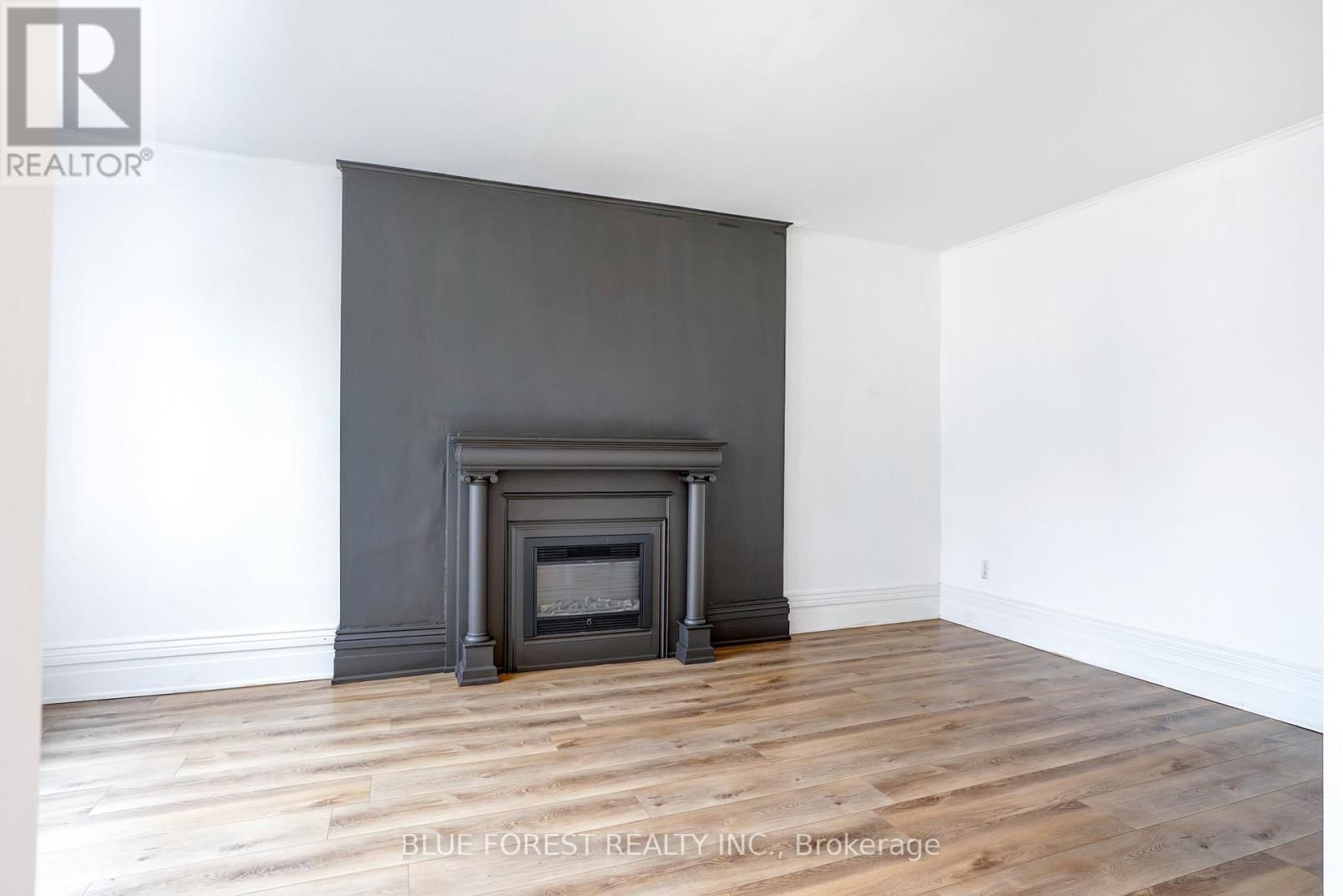 1 - 79 CARTWRIGHT STREET Image 5