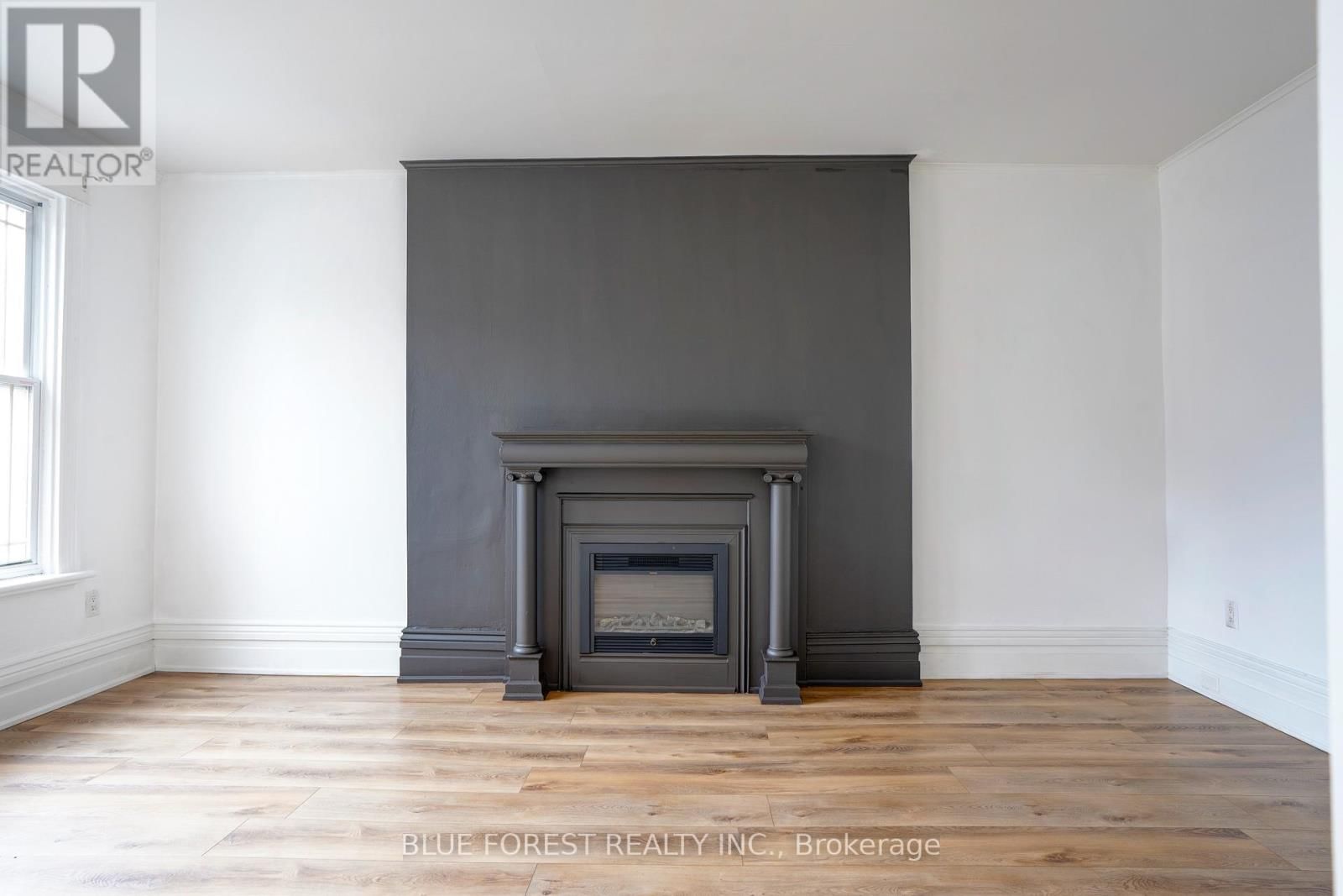 1 - 79 CARTWRIGHT STREET Image 6