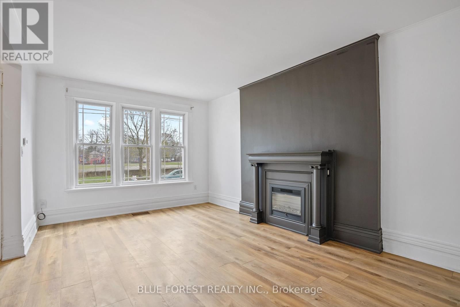 1 - 79 CARTWRIGHT STREET Image 7