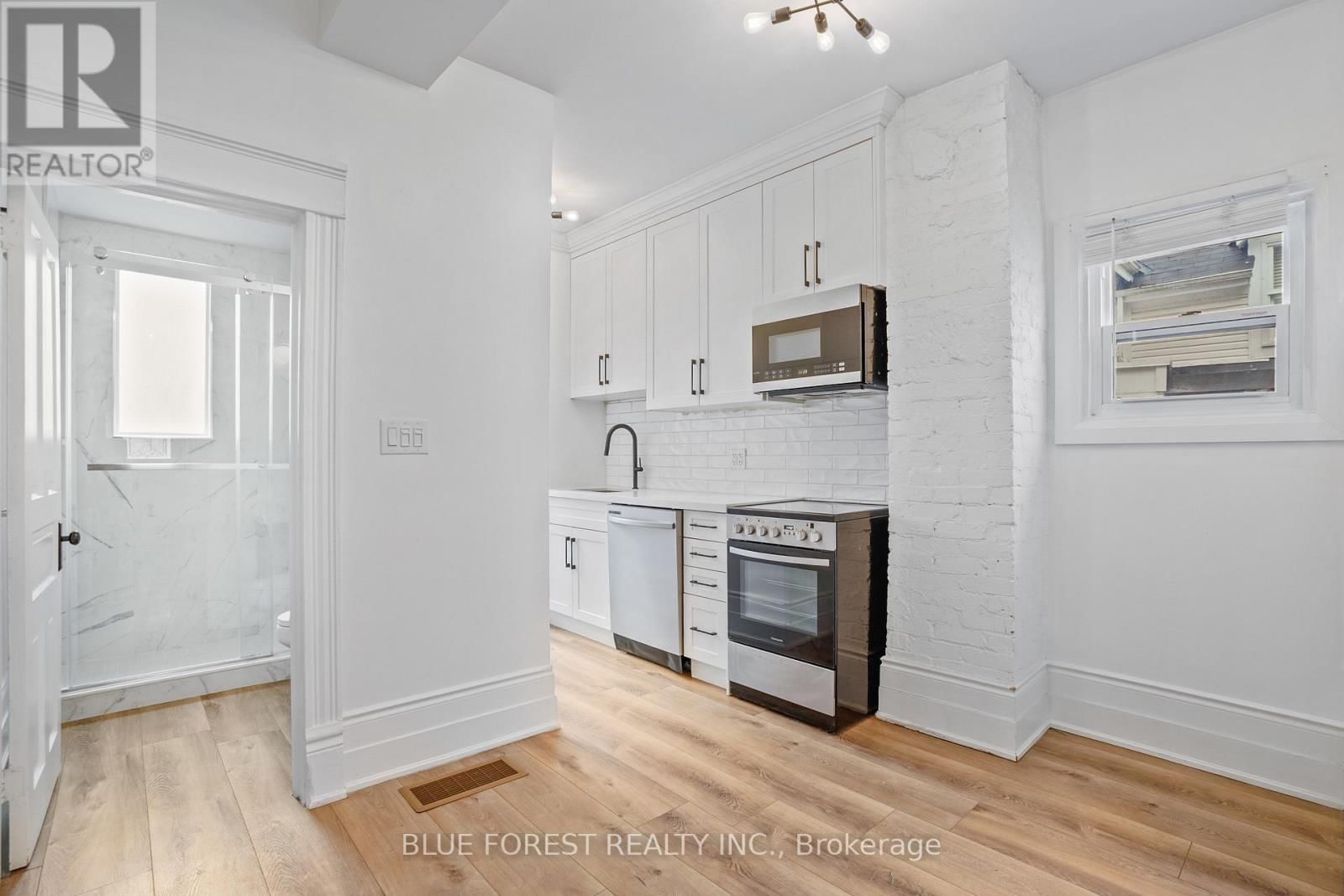 1 - 79 CARTWRIGHT STREET Image 8