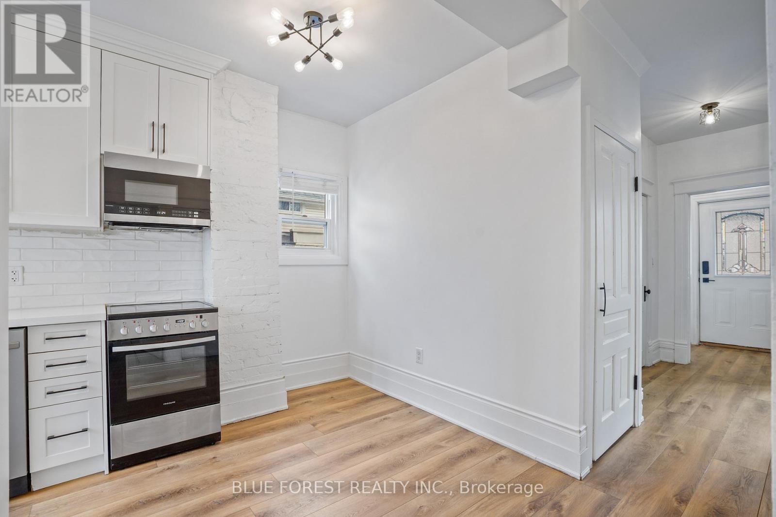 1 - 79 CARTWRIGHT STREET Image 9