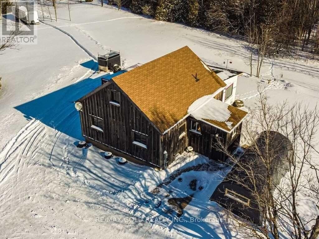 5135 TRAFALGAR ROAD Image 1