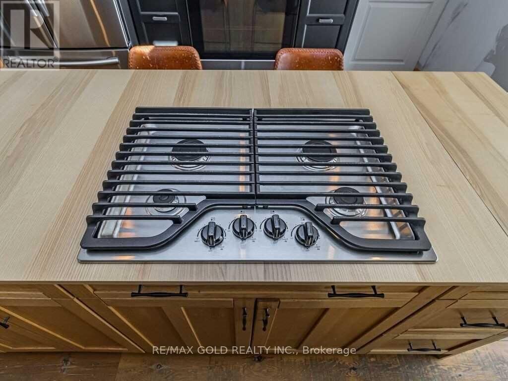 5135 TRAFALGAR ROAD Image 10