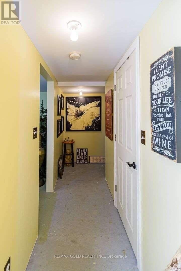 5135 TRAFALGAR ROAD Image 11