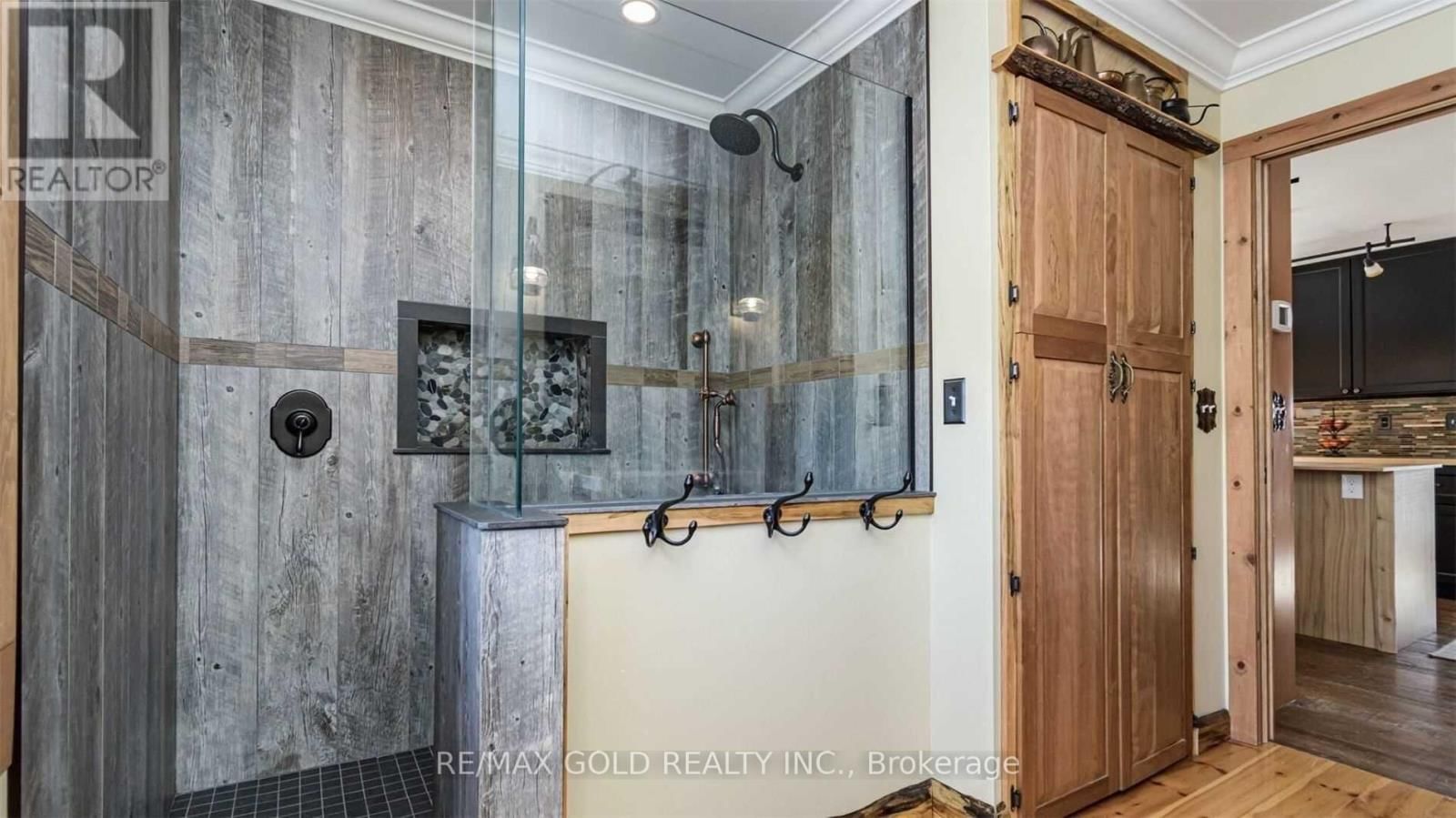 5135 TRAFALGAR ROAD Image 14