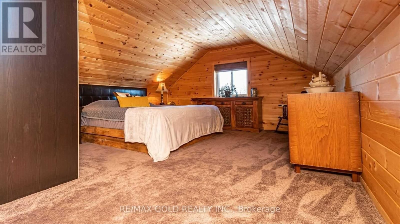 5135 TRAFALGAR ROAD Image 15