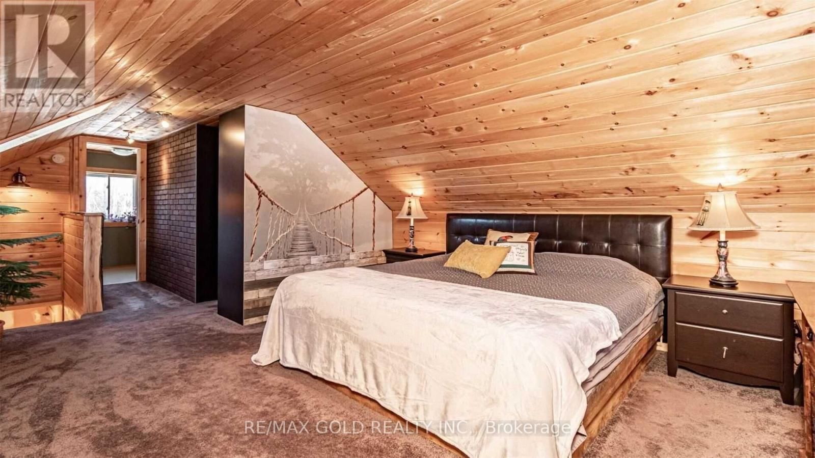 5135 TRAFALGAR ROAD Image 16