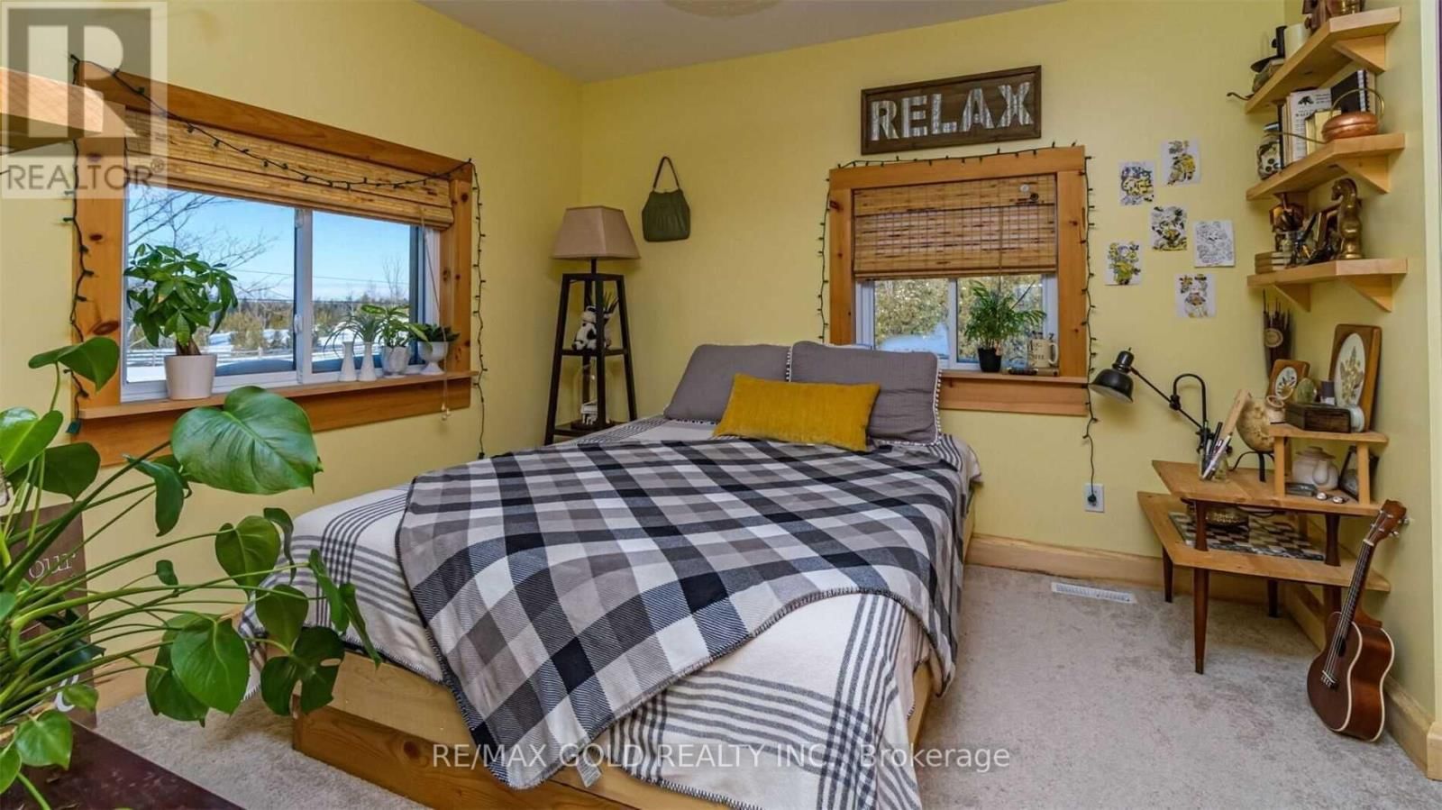 5135 TRAFALGAR ROAD Image 17