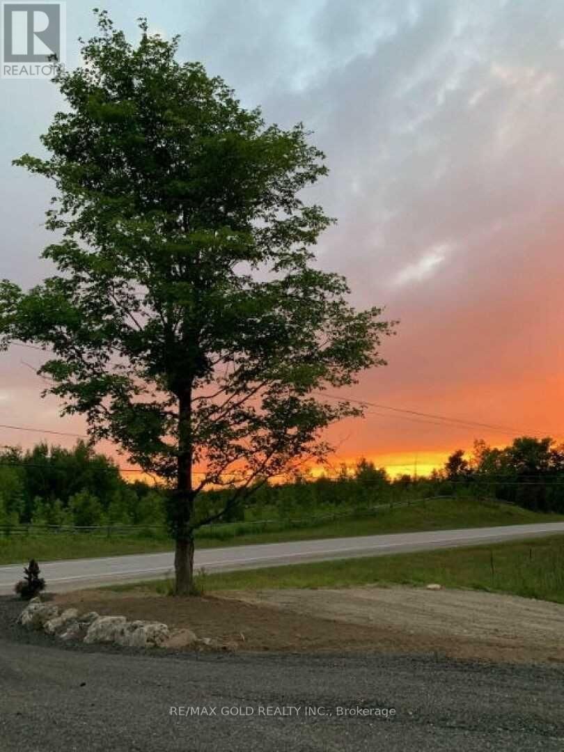 5135 TRAFALGAR ROAD Image 18