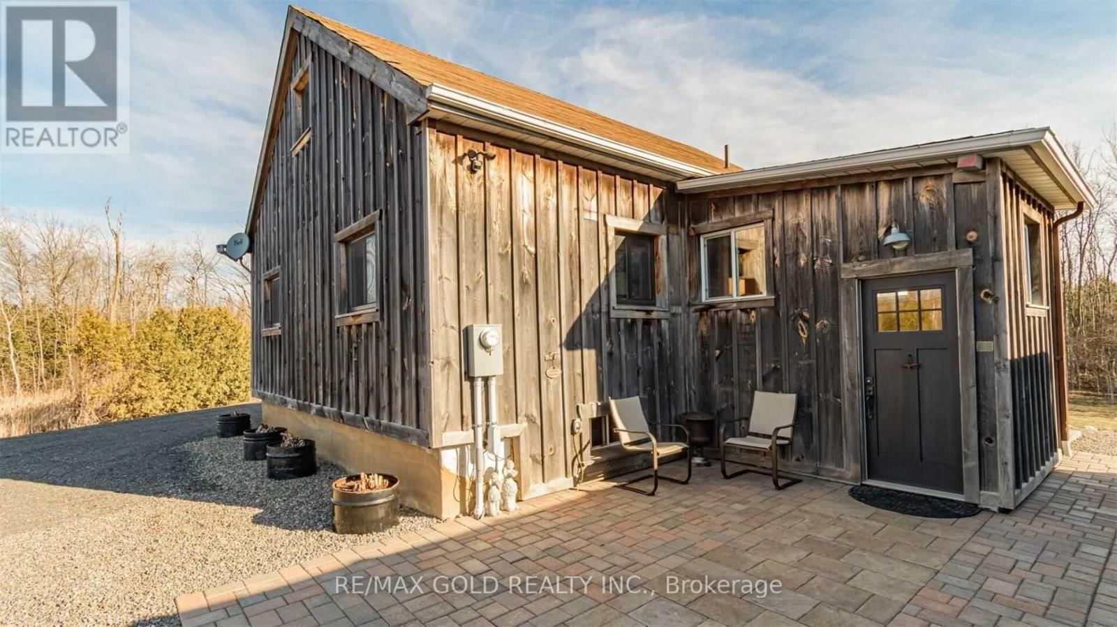 5135 TRAFALGAR ROAD Image 2